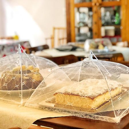 Pousada Cafe 토레스 외부 사진